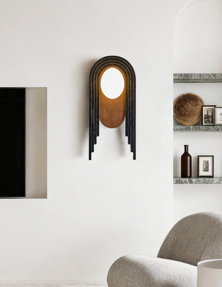 zenith-art-deco-sconce-anzaz--6