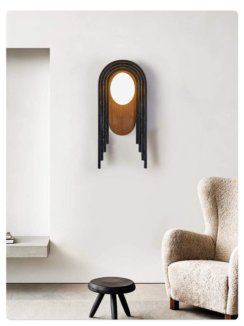 zenith-art-deco-sconce-anzaz--7