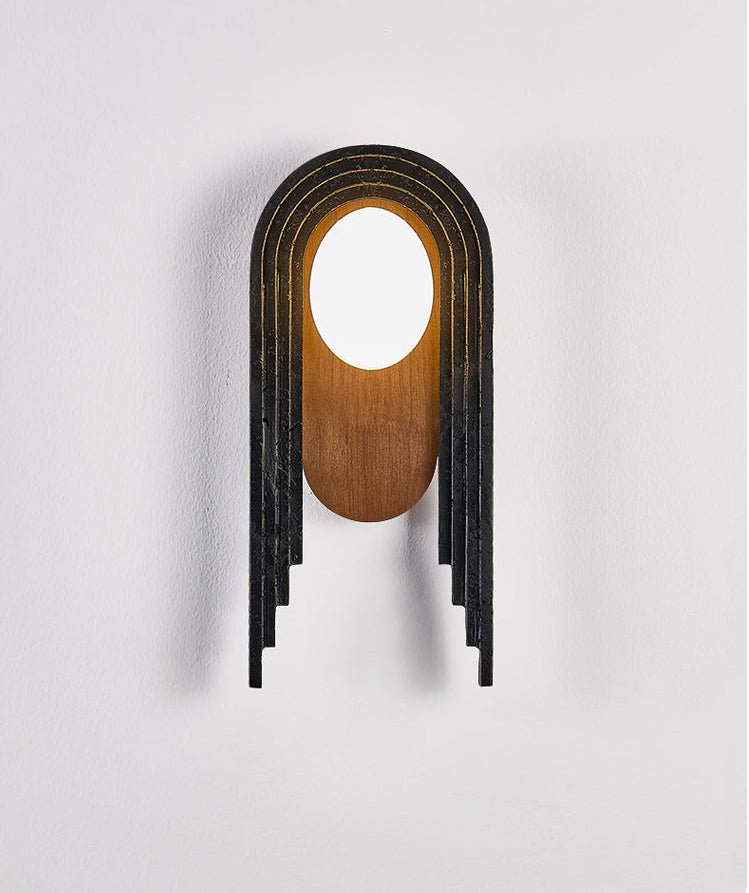 zenith-art-deco-sconce-anzaz--8