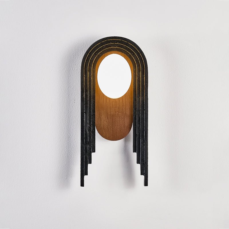 zenith-art-deco-sconce-anzaz--9