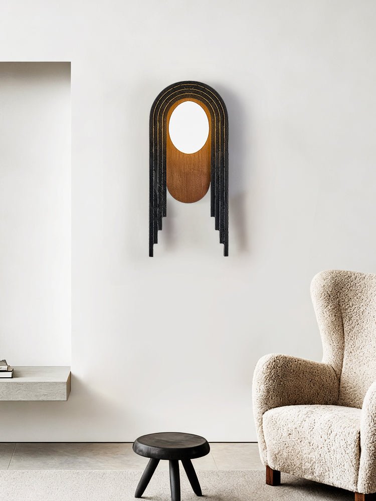 zenith-art-deco-sconce-anzaz--10