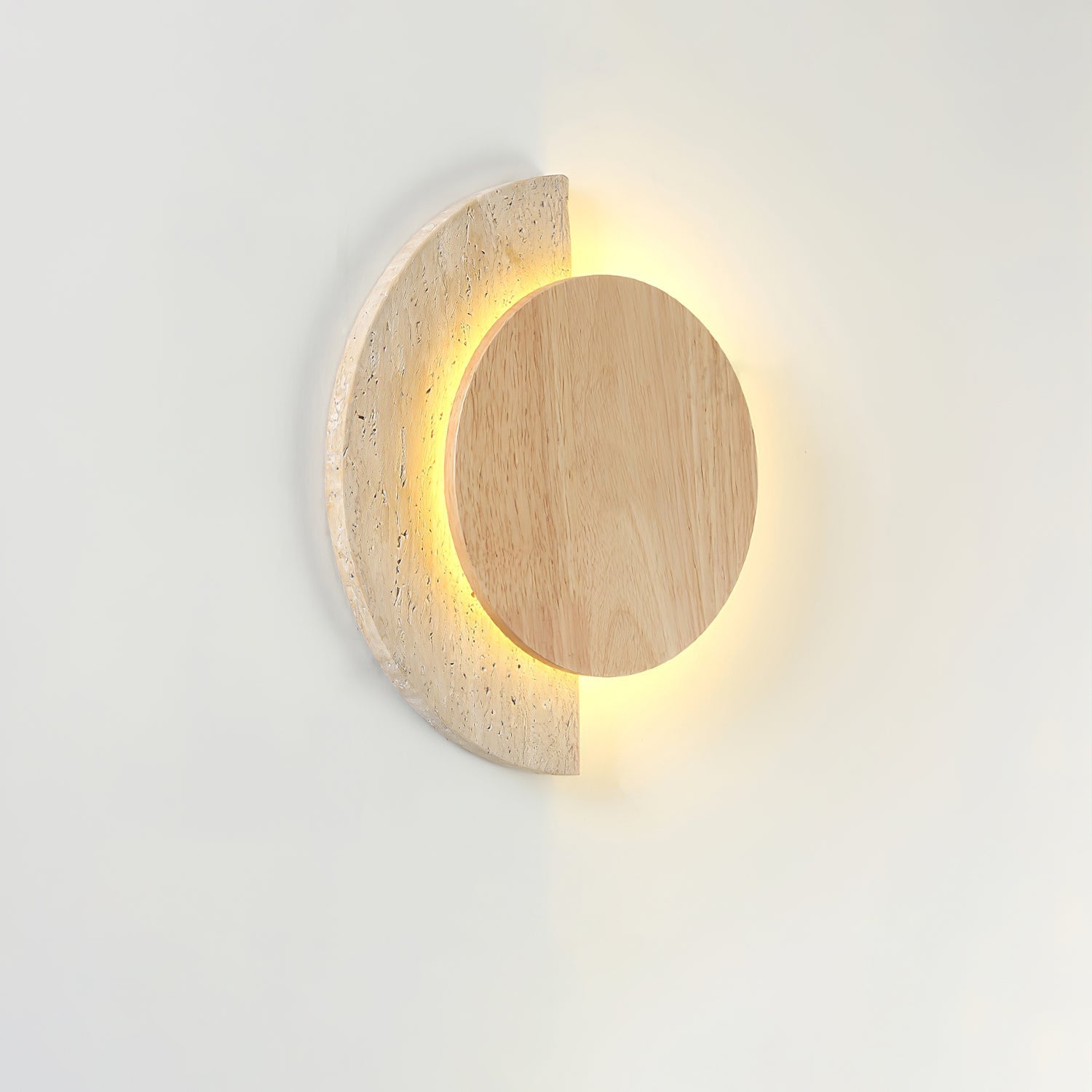 crescent-halo-wall-sconce-anzaz--19