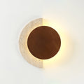 crescent-halo-wall-sconce-anzaz--18