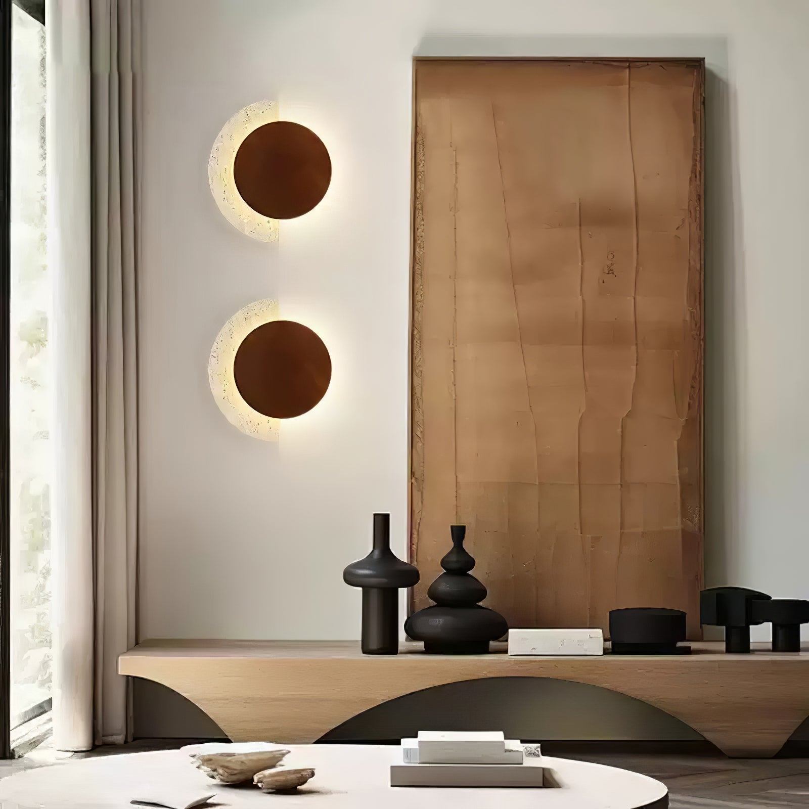 crescent-halo-wall-sconce-anzaz--17