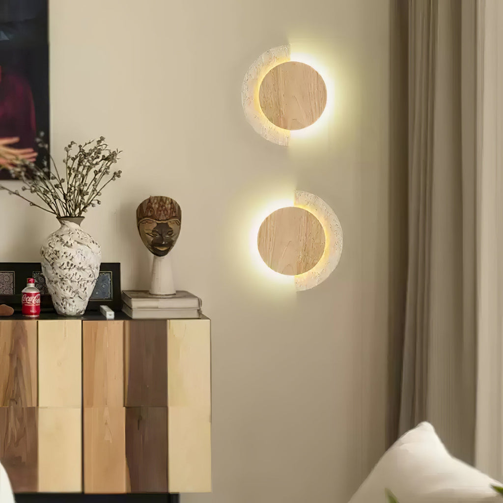 crescent-halo-wall-sconce-anzaz--16