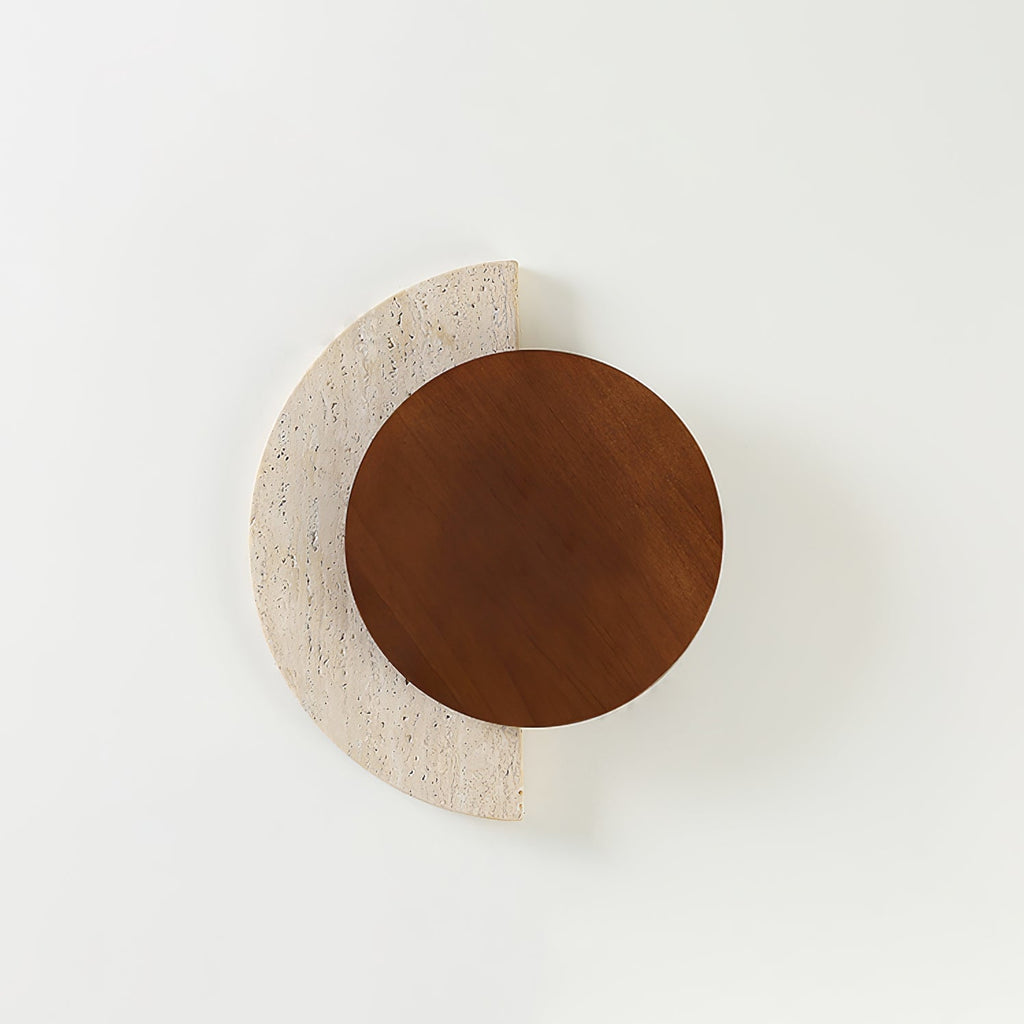 crescent-halo-wall-sconce-anzaz--20
