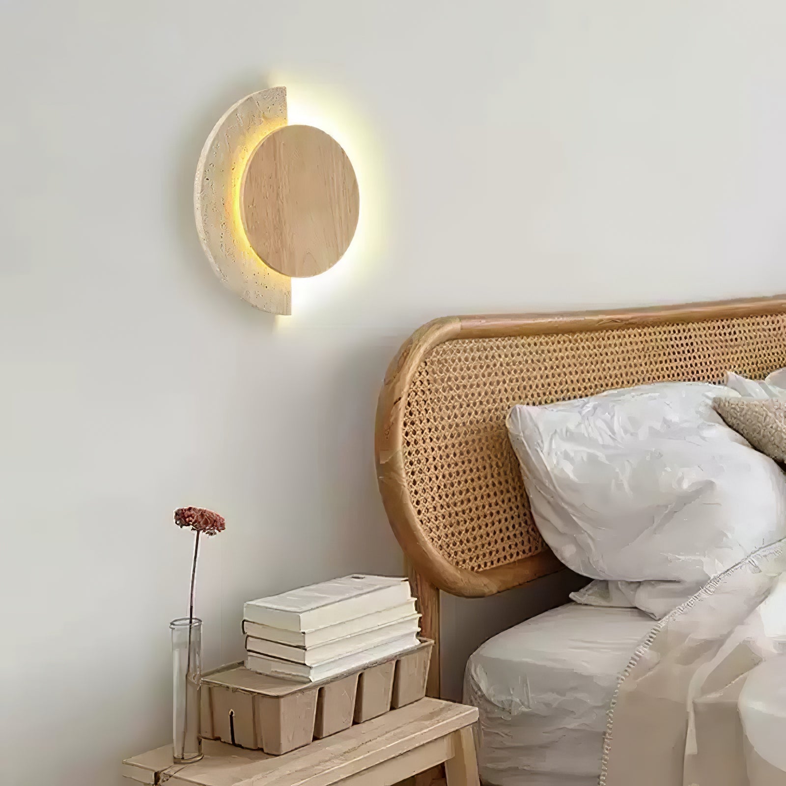 crescent-halo-wall-sconce-anzaz--14