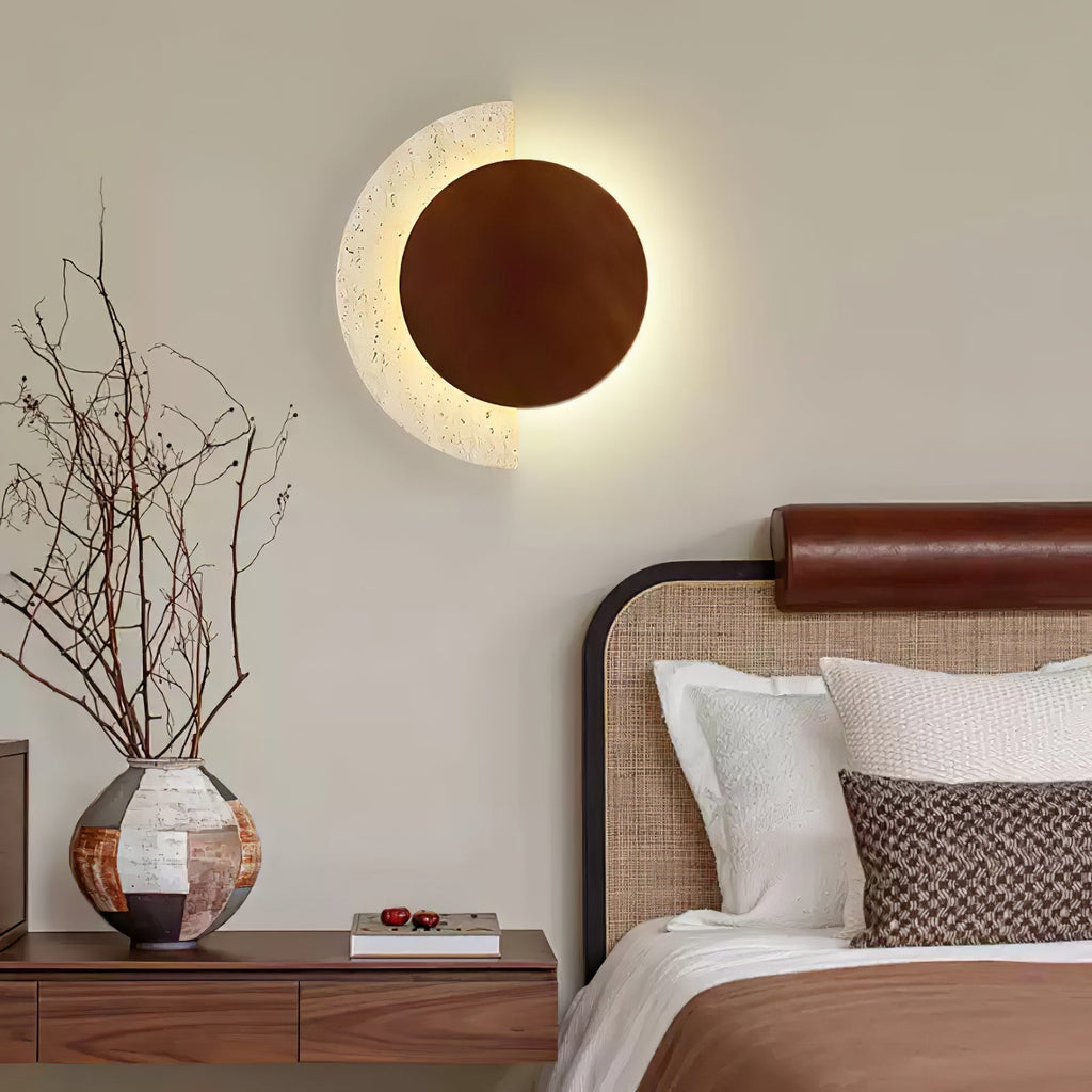 crescent-halo-wall-sconce-anzaz--21