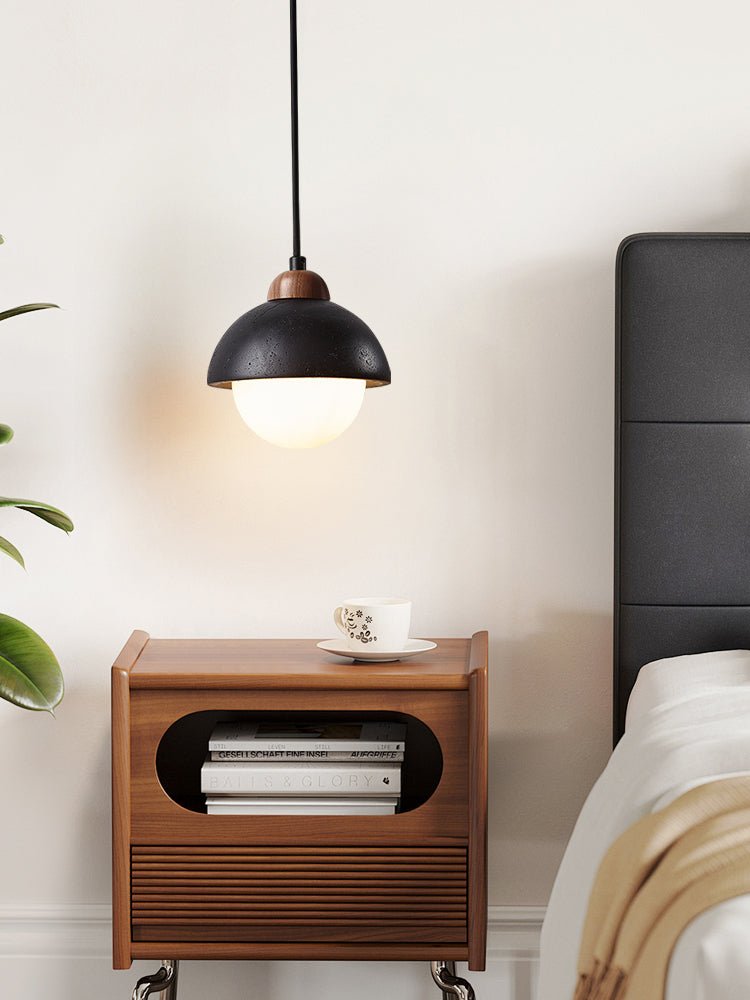 zenith-pebble-pendant-lamp-anzaz--7