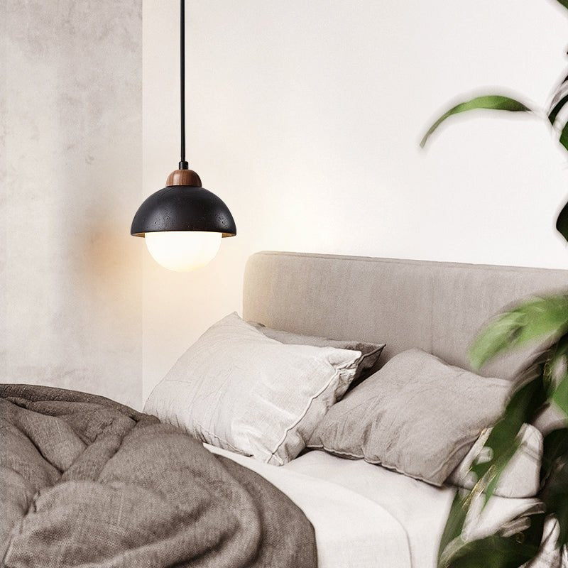 zenith-pebble-pendant-lamp-anzaz--4