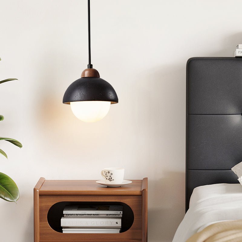 zenith-pebble-pendant-lamp-anzaz--2