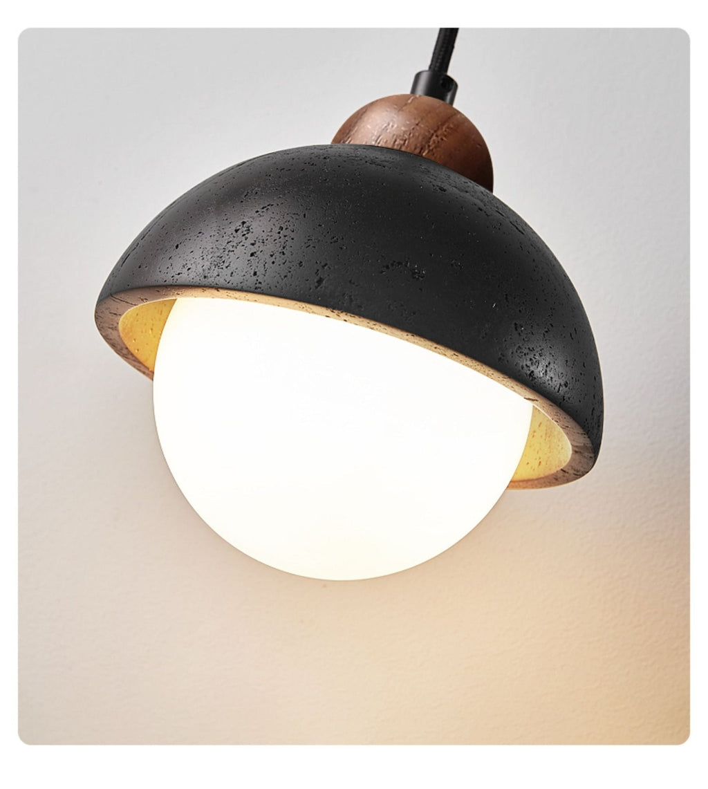 zenith-pebble-pendant-lamp-anzaz--11