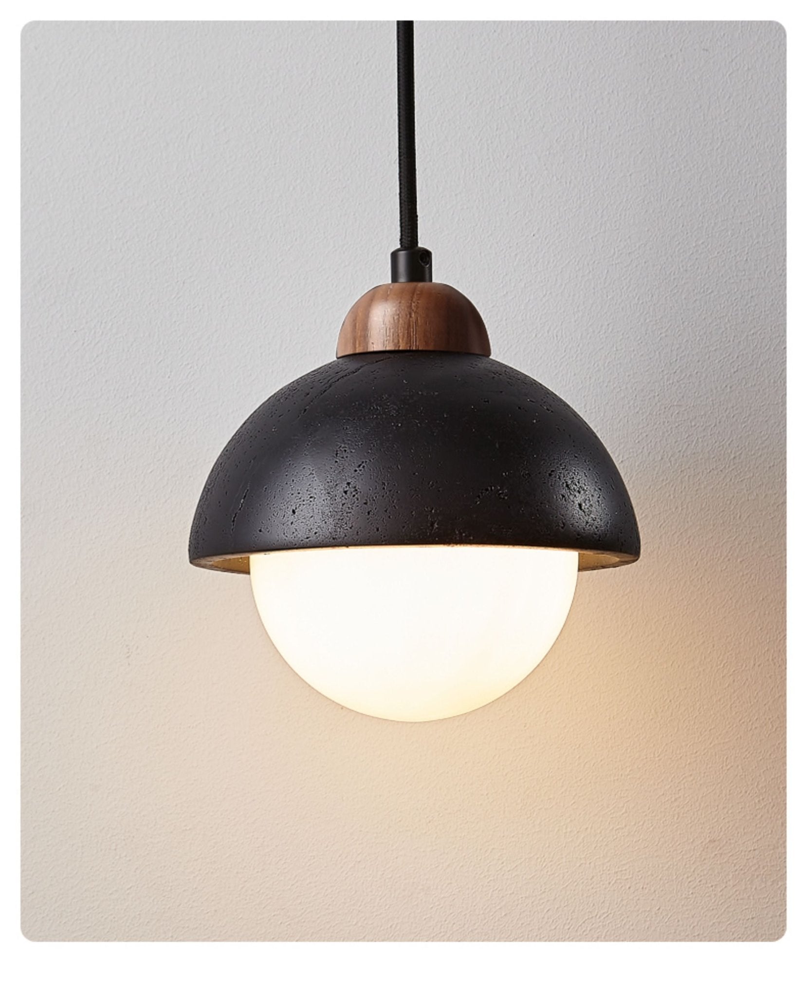 zenith-pebble-pendant-lamp-anzaz--12