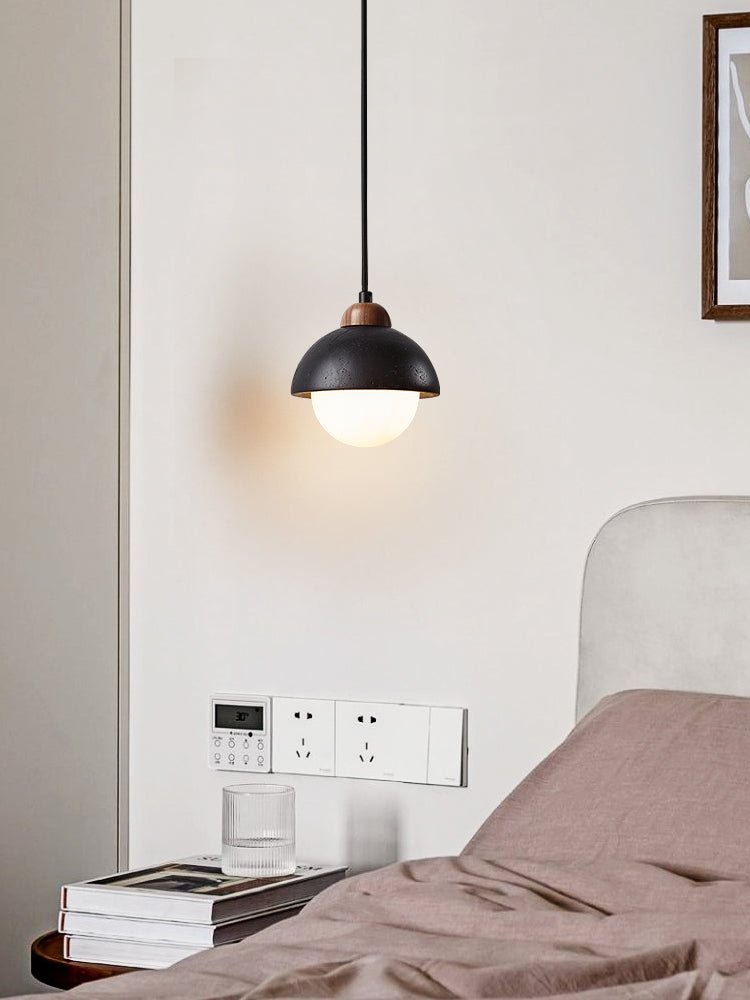 zenith-pebble-pendant-lamp-anzaz--8