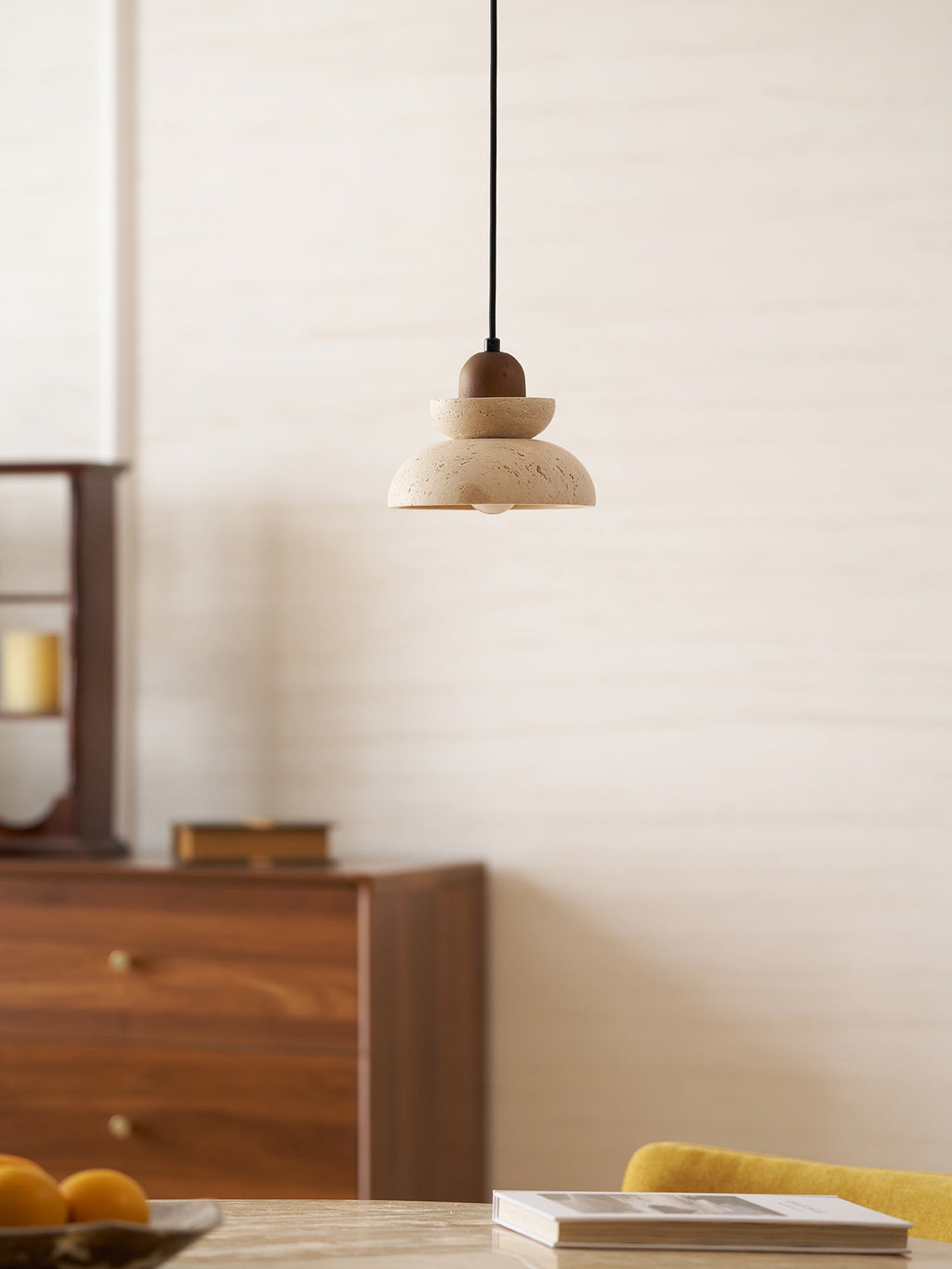 zenith-tier-pendant-lamp-anzaz--24