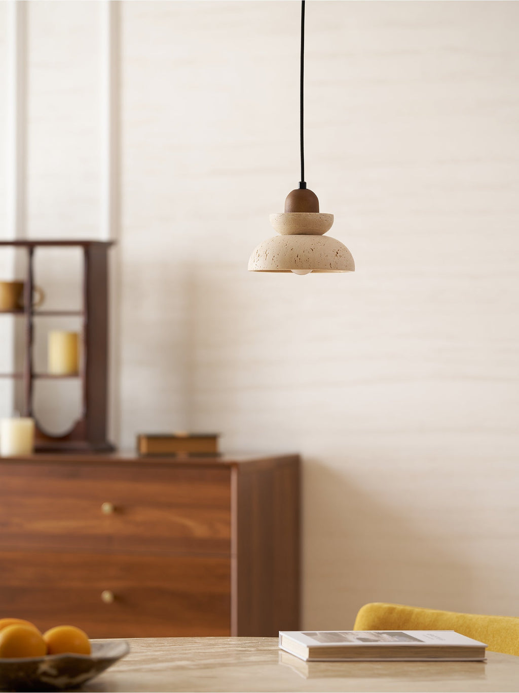 zenith-tier-pendant-lamp-anzaz--25