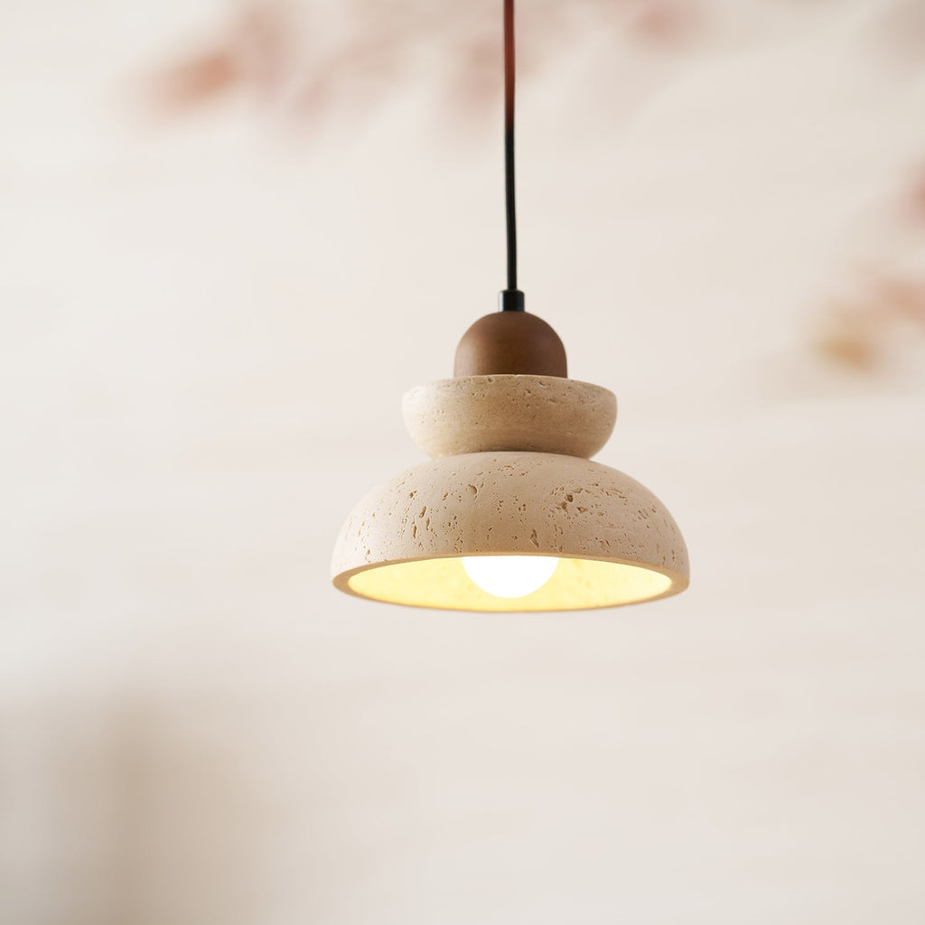 zenith-tier-pendant-lamp-anzaz--2