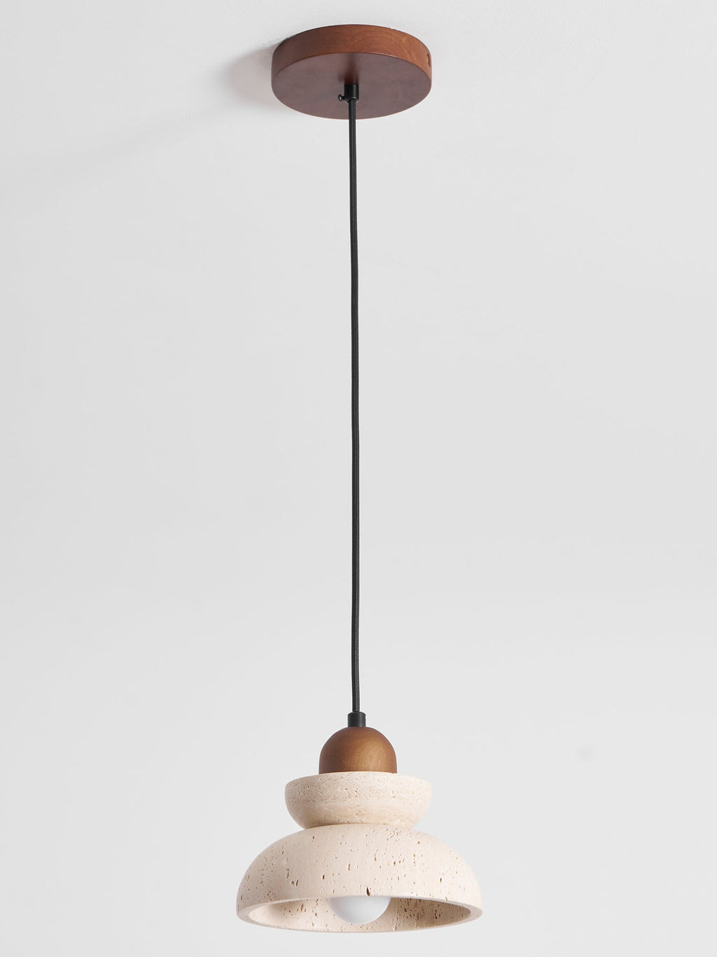 zenith-tier-pendant-lamp-anzaz--17