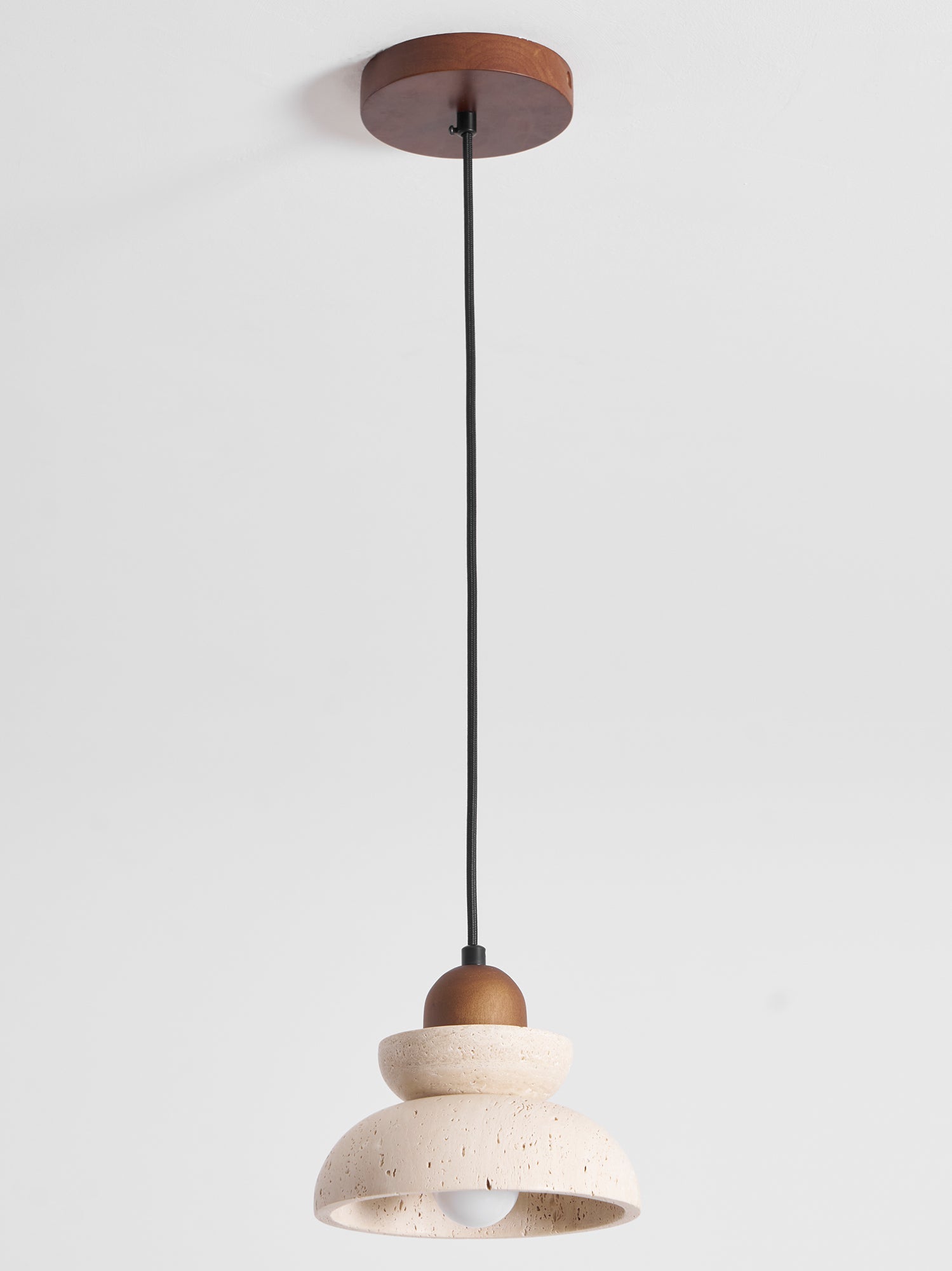 zenith-tier-pendant-lamp-anzaz--17