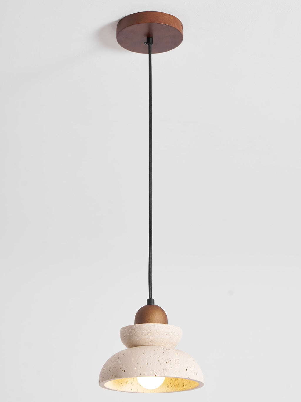 zenith-tier-pendant-lamp-anzaz--18