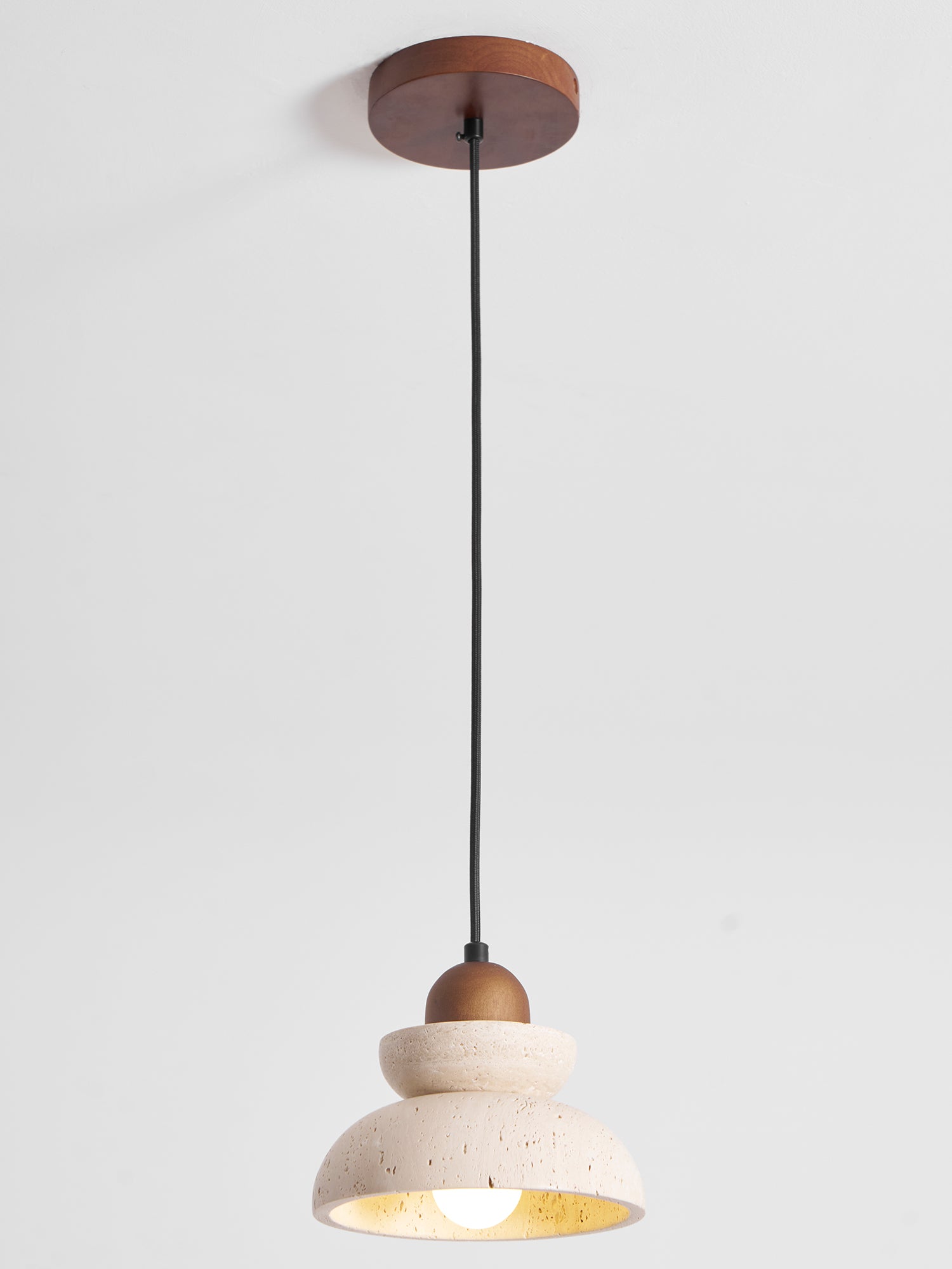 zenith-tier-pendant-lamp-anzaz--18