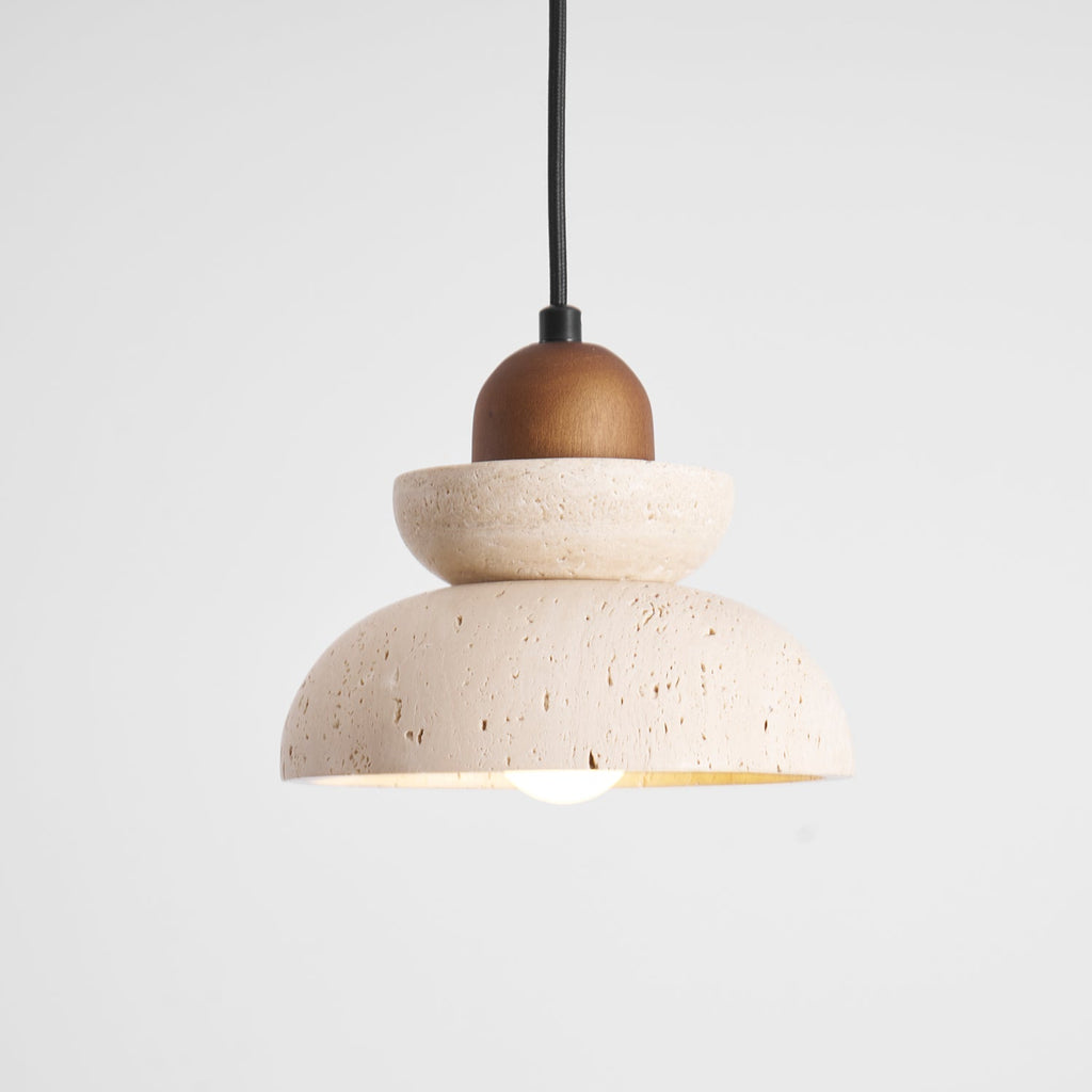 zenith-tier-pendant-lamp-anzaz--19