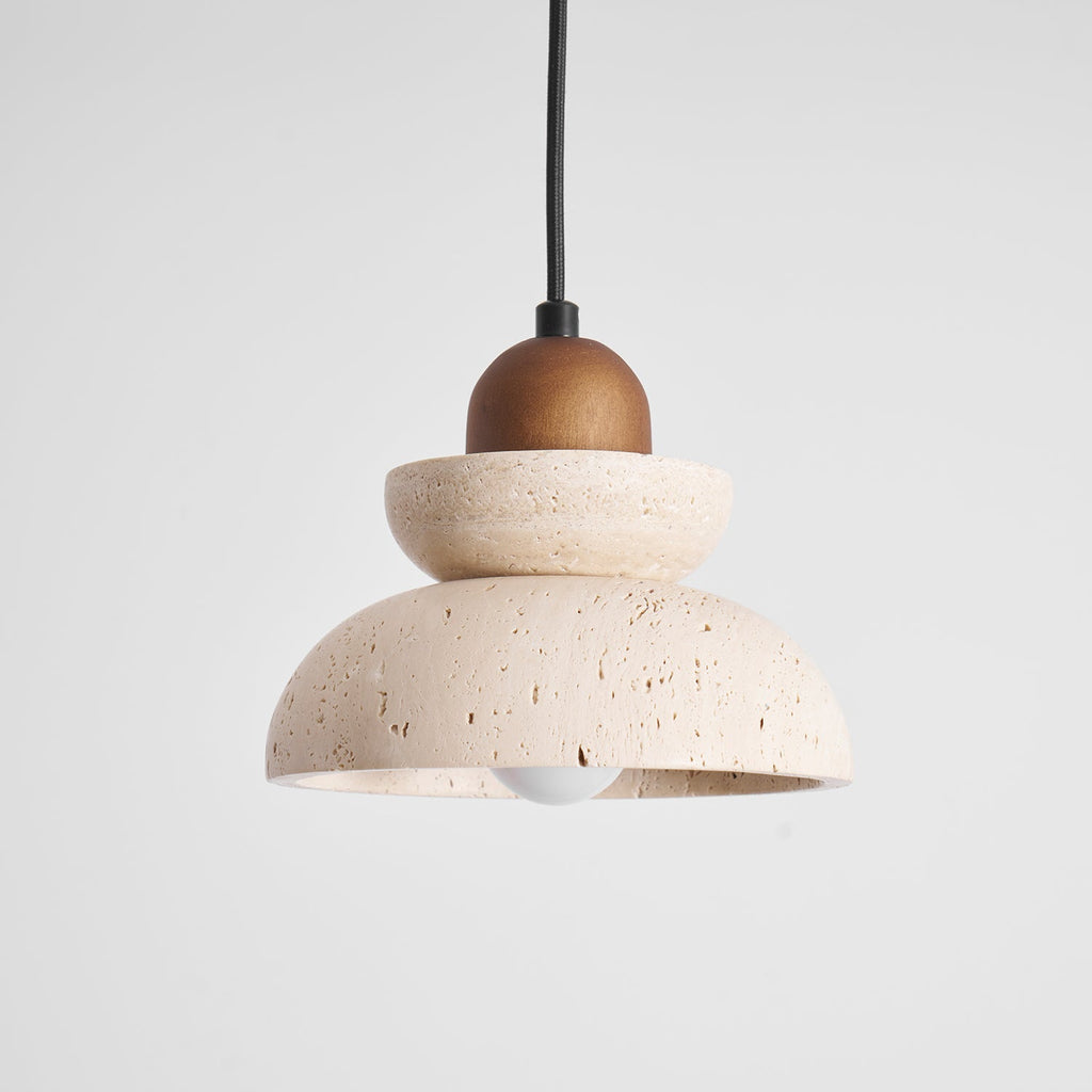 zenith-tier-pendant-lamp-anzaz--20
