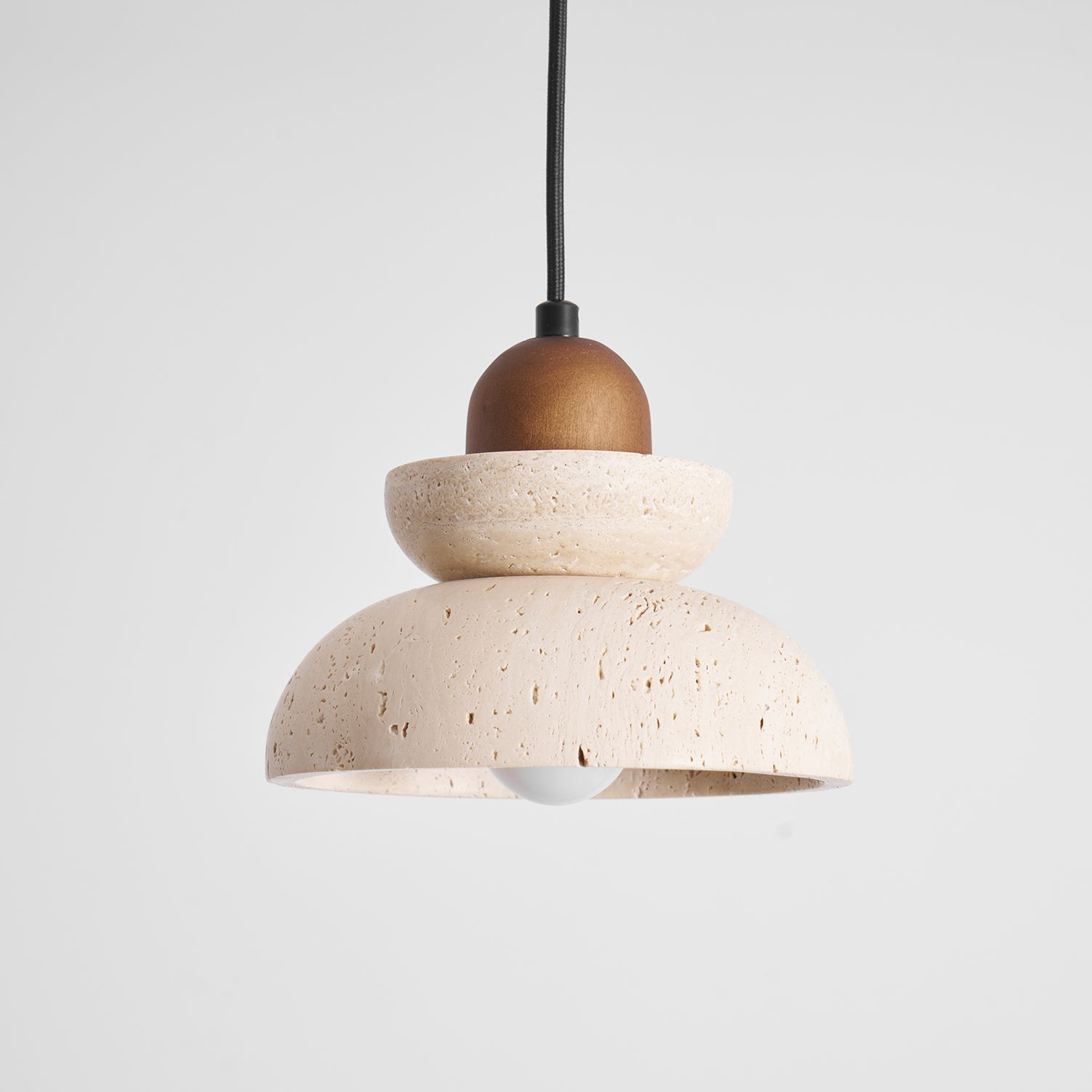 zenith-tier-pendant-lamp-anzaz--20