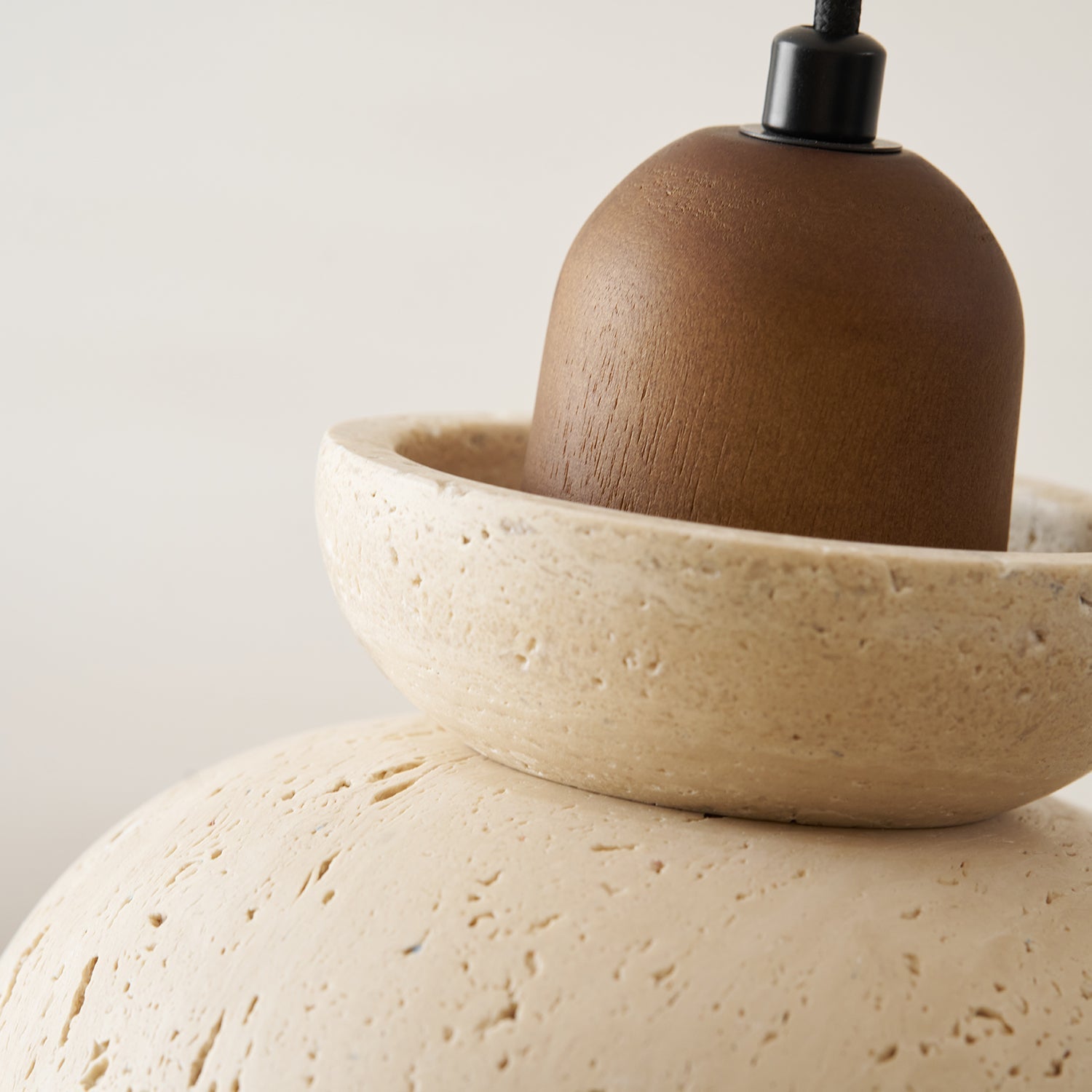 zenith-tier-pendant-lamp-anzaz--21