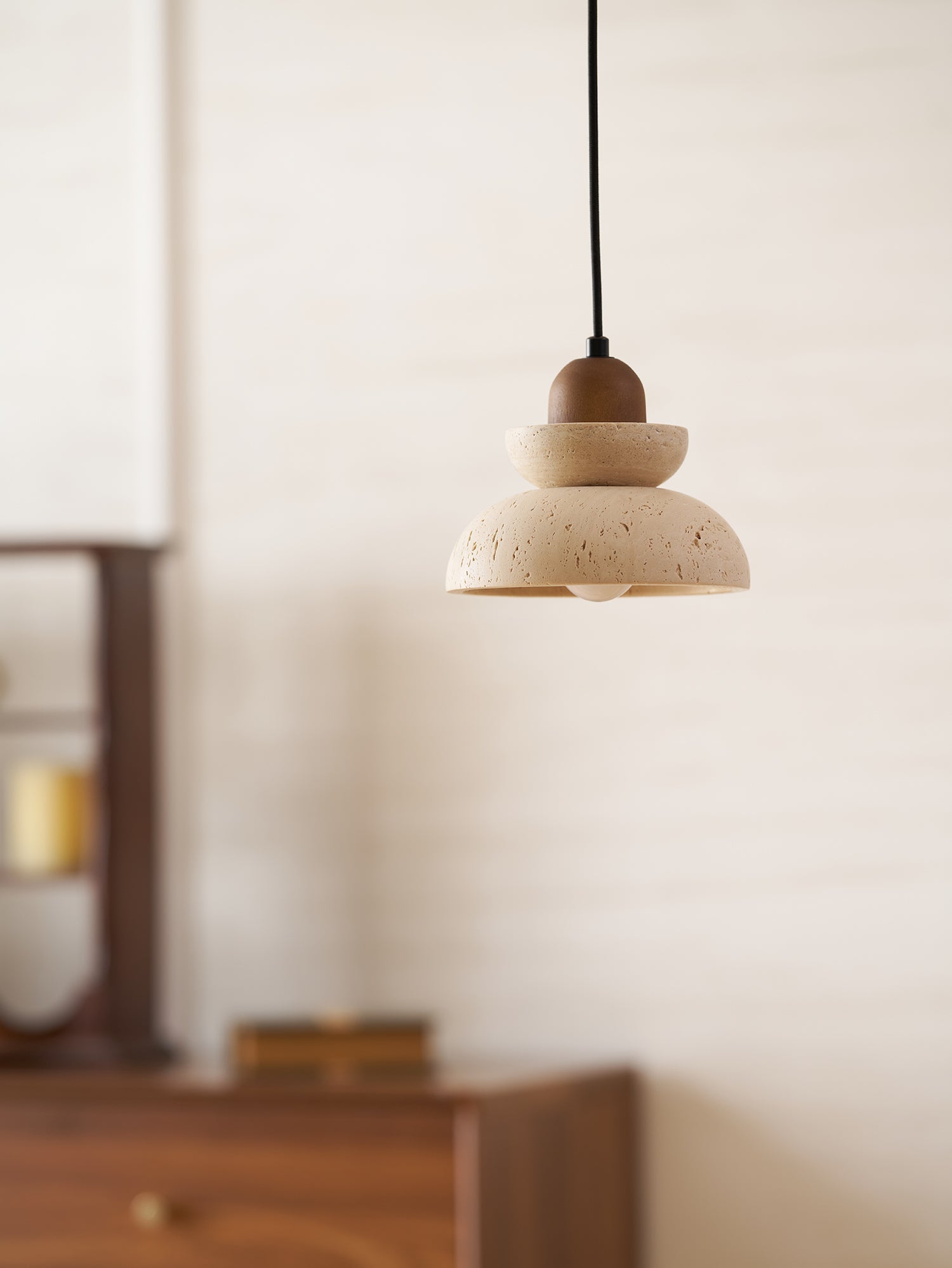 zenith-tier-pendant-lamp-anzaz--4