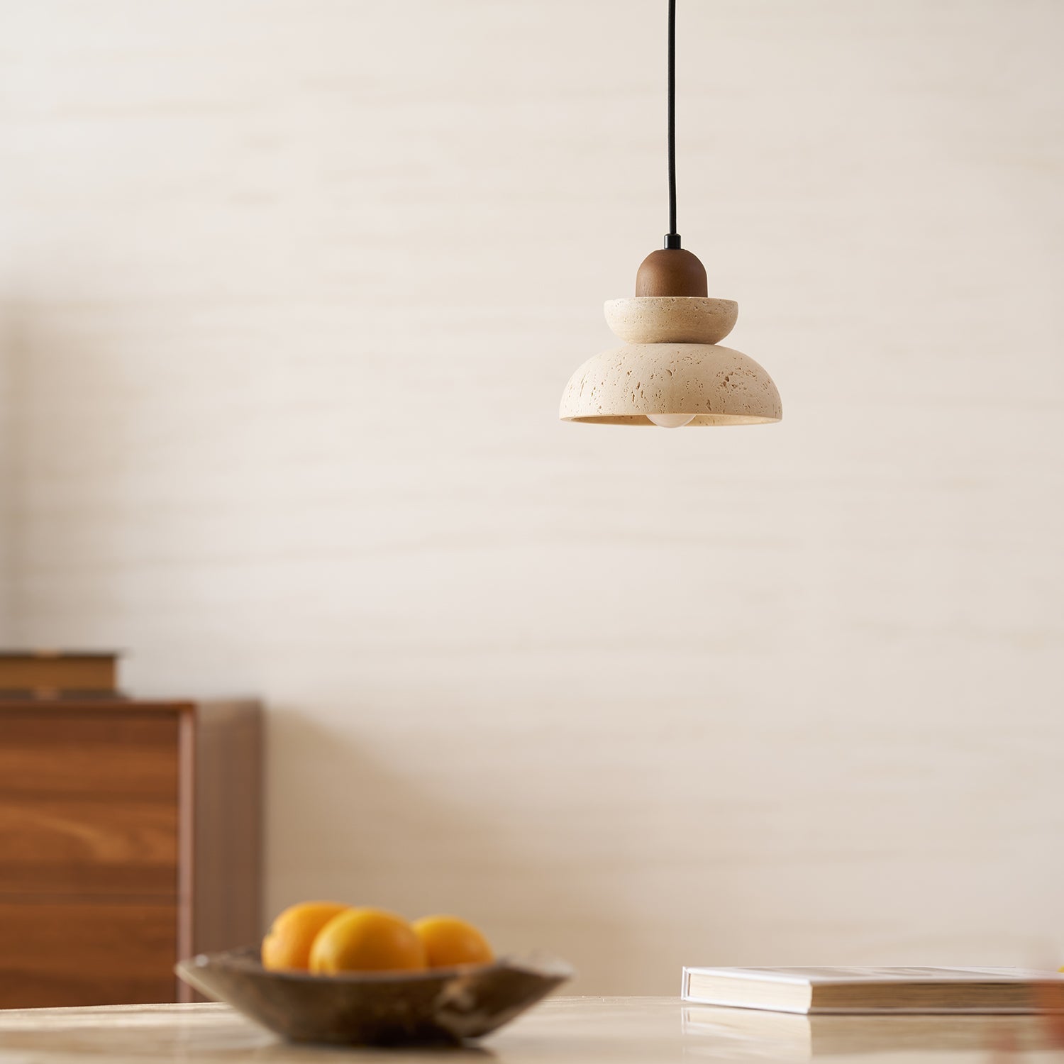 zenith-tier-pendant-lamp-anzaz--3