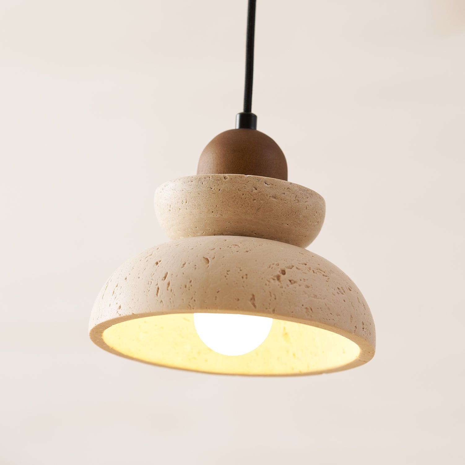zenith-tier-pendant-lamp-anzaz--22