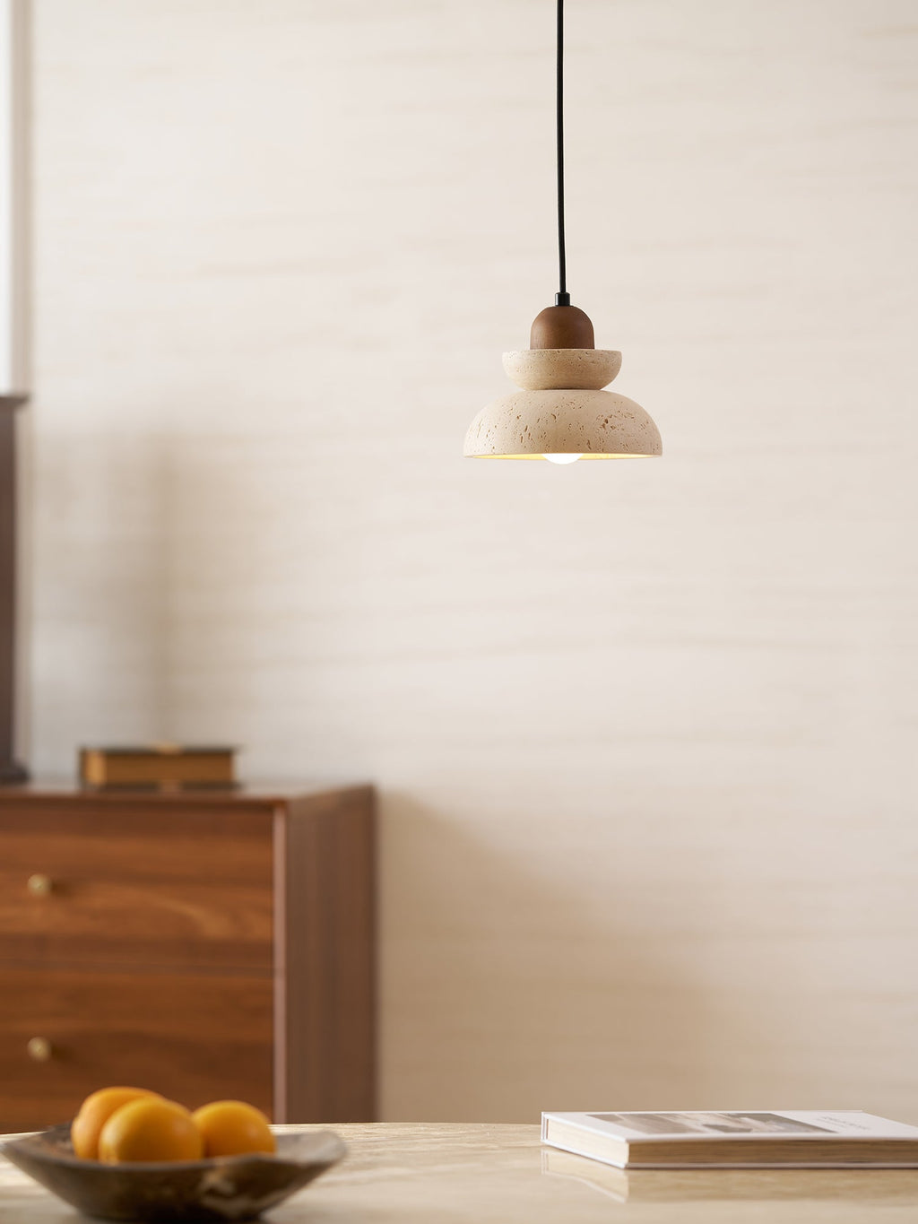zenith-tier-pendant-lamp-anzaz--23