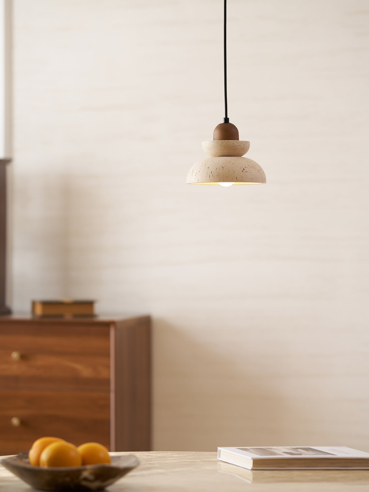 zenith-tier-pendant-lamp-anzaz--23