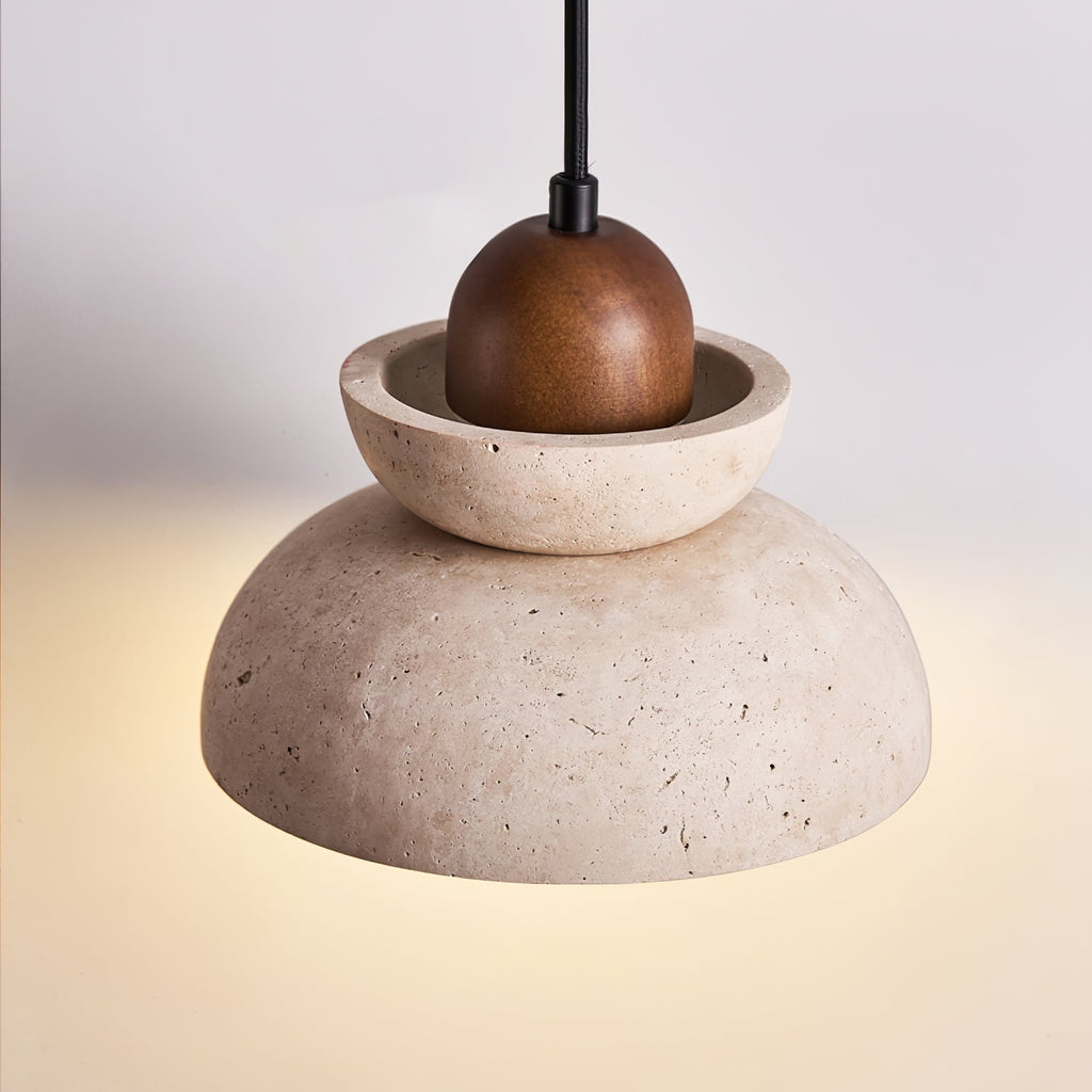 zenith-tier-pendant-lamp-anzaz--7