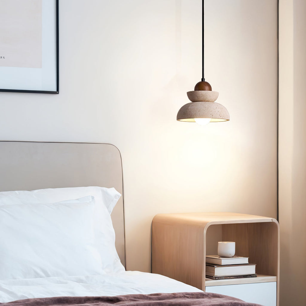 zenith-tier-pendant-lamp-anzaz--8