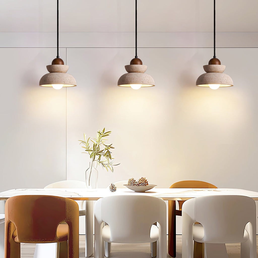 zenith-tier-pendant-lamp-anzaz--9