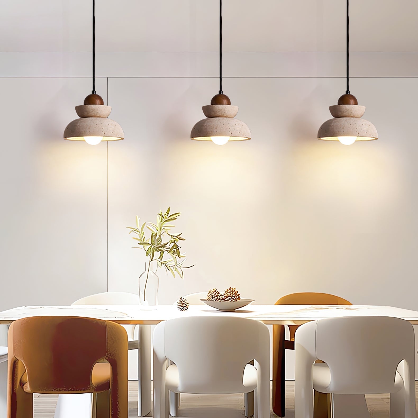 zenith-tier-pendant-lamp-anzaz--9