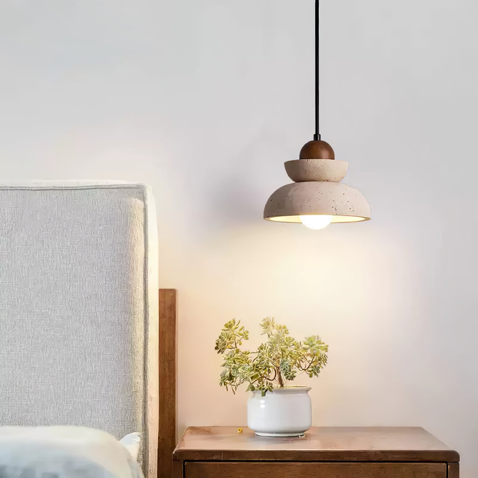 zenith-tier-pendant-lamp-anzaz--10