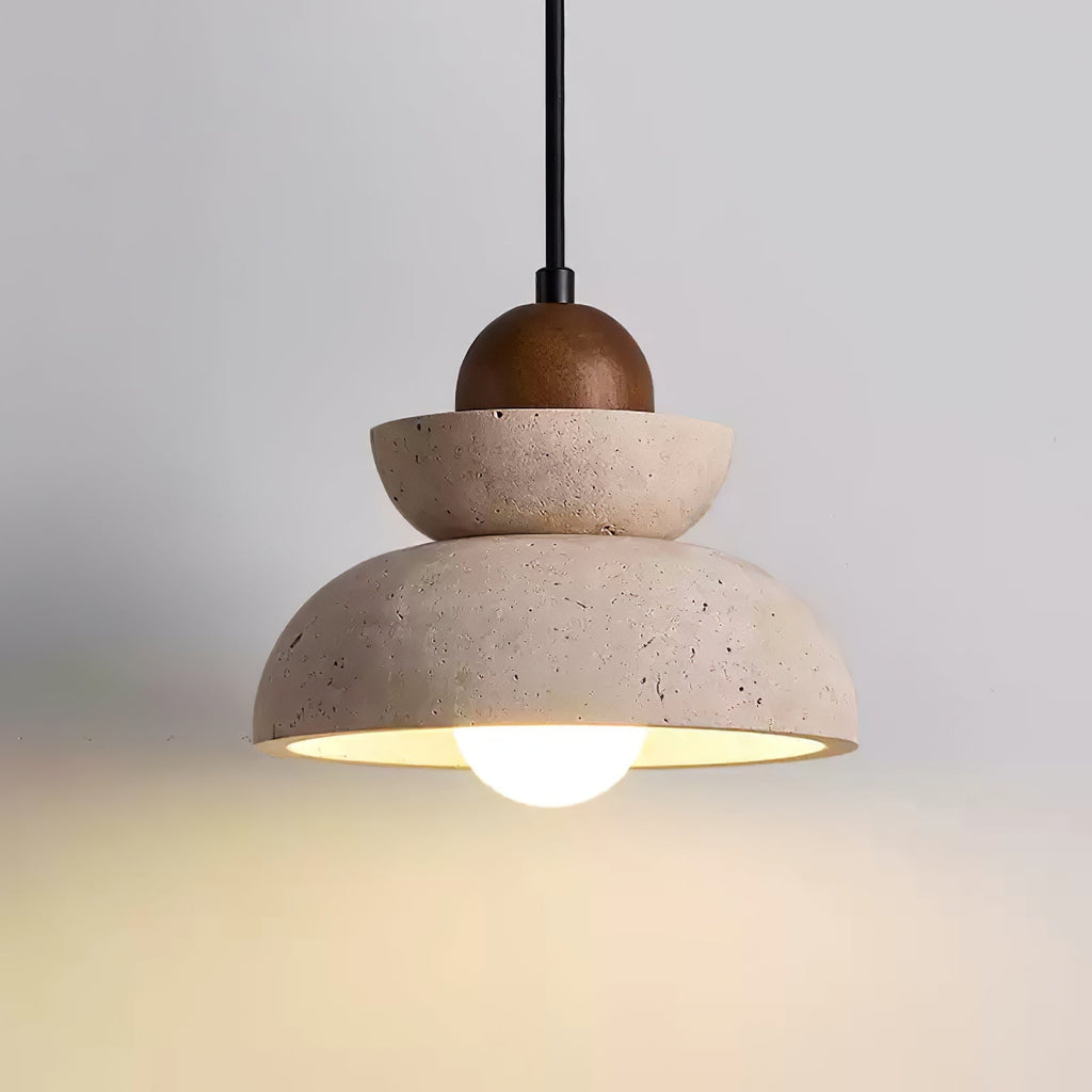 zenith-tier-pendant-lamp-anzaz--11