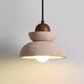 zenith-tier-pendant-lamp-anzaz--11