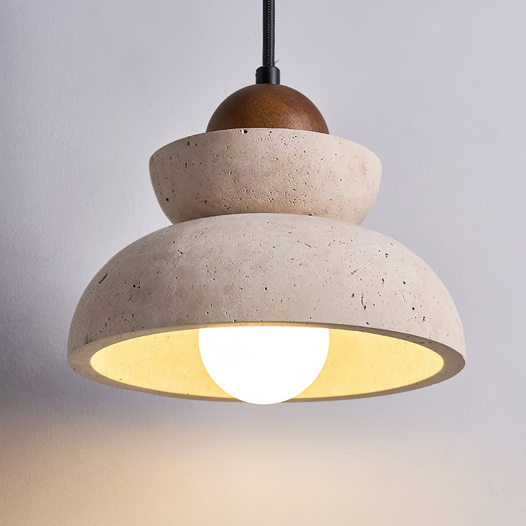 zenith-tier-pendant-lamp-anzaz--12