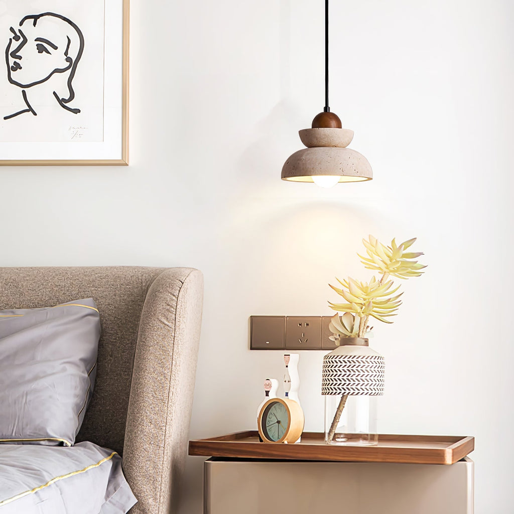 zenith-tier-pendant-lamp-anzaz--13