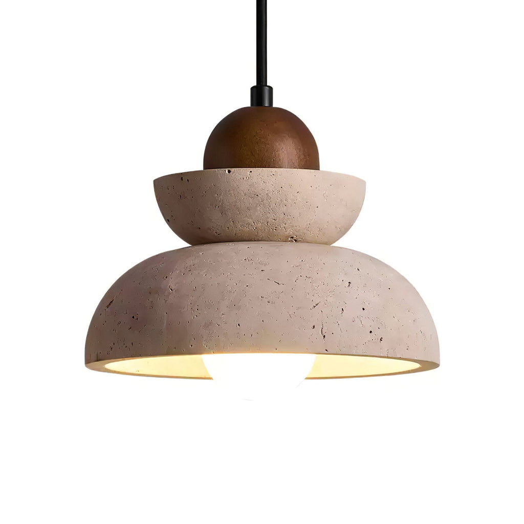 zenith-tier-pendant-lamp-anzaz--14