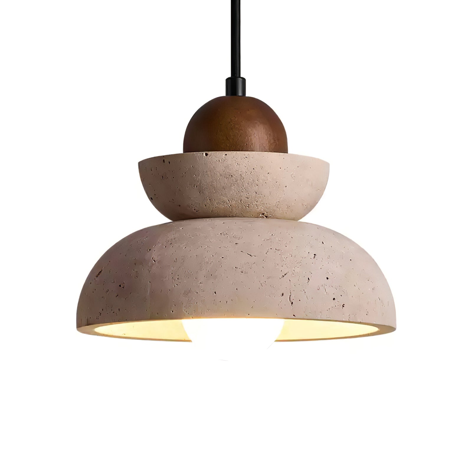 zenith-tier-pendant-lamp-anzaz--14