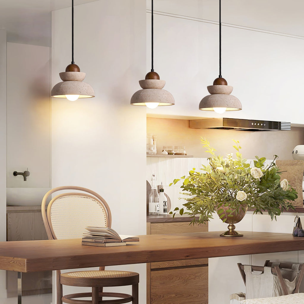 zenith-tier-pendant-lamp-anzaz--15