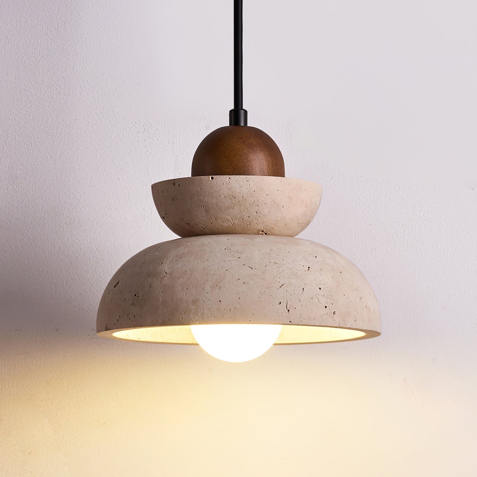 zenith-tier-pendant-lamp-anzaz--16
