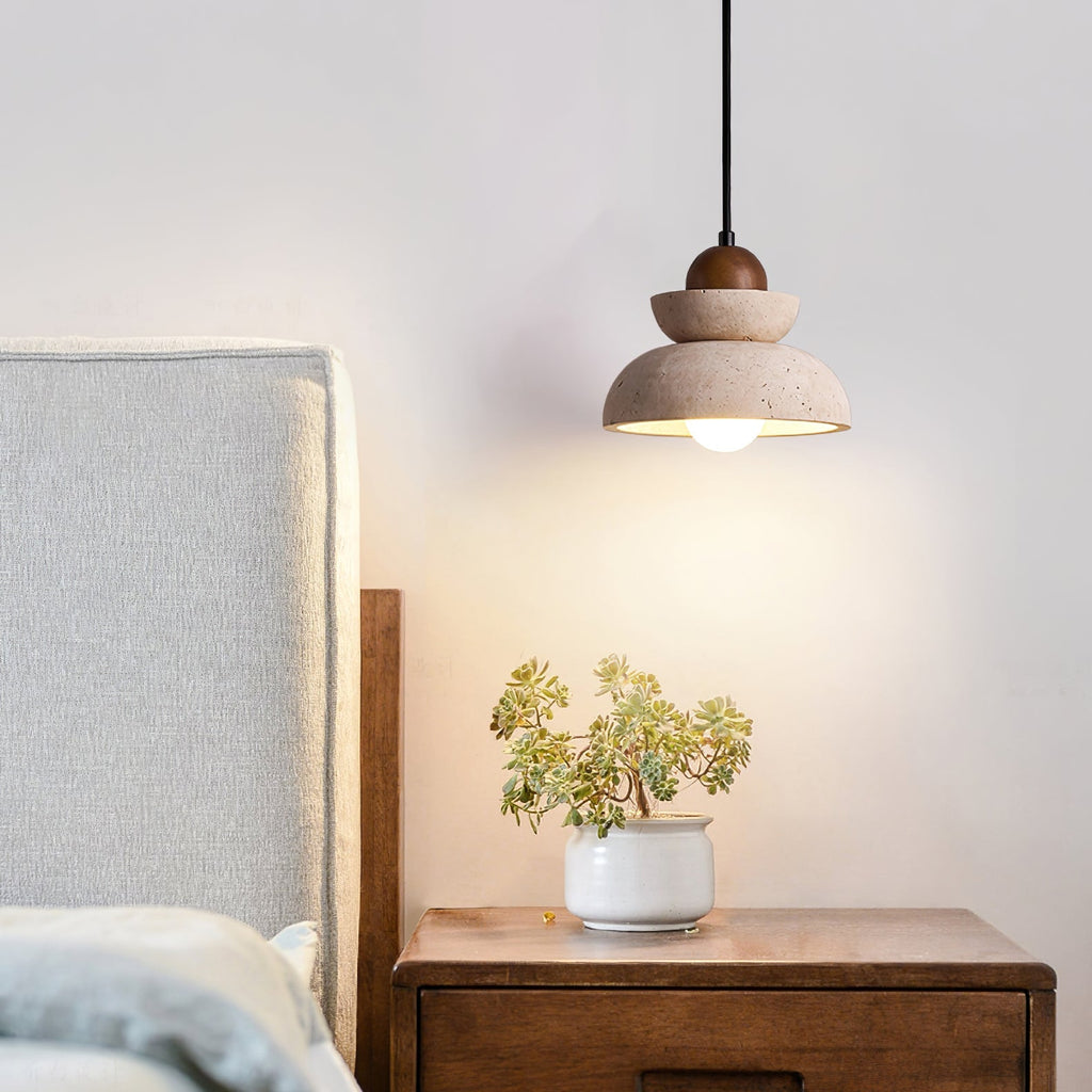 zenith-tier-pendant-lamp-anzaz--5