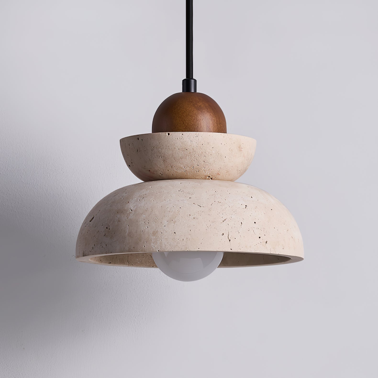 zenith-tier-pendant-lamp-anzaz--6