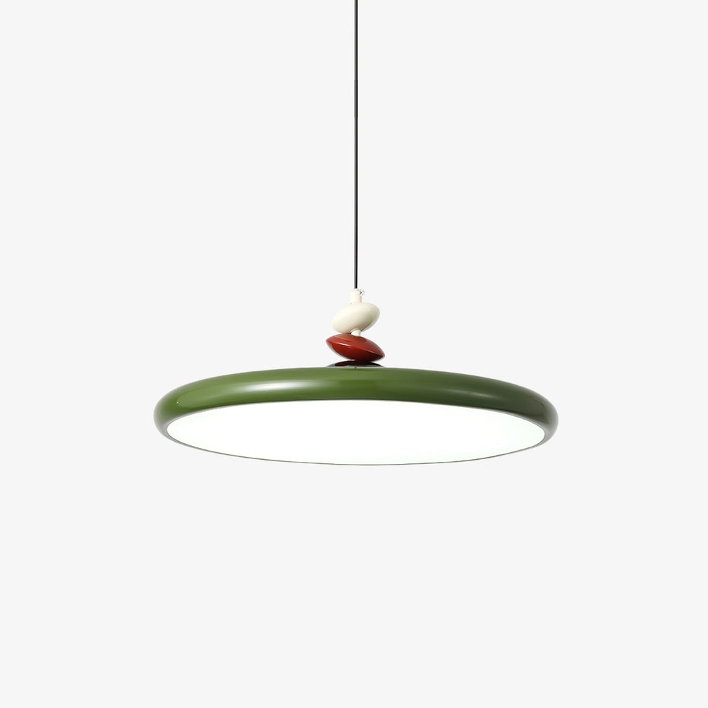 zennith-balance-pendant-light-anzaz-Green-1